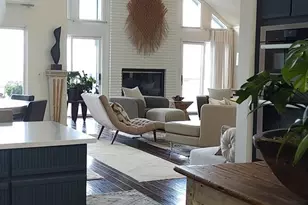 2618 Big Sheepcliff Rd, Cashiers, NC 28717 - Photo 3