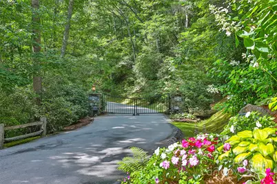 2618 Big Sheepcliff Road, Cashiers, NC 28717 - Photo 23