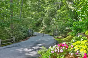 2618 Big Sheepcliff Rd, Cashiers, NC 28717 - Photo 23