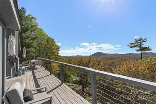 2618 Big Sheepcliff Rd, Cashiers, NC 28717 - Photo 9
