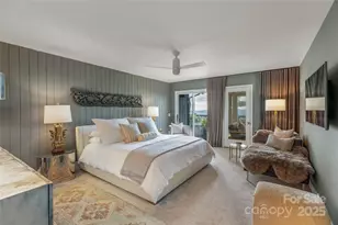 2618 Big Sheepcliff Rd, Cashiers, NC 28717 - Photo 11