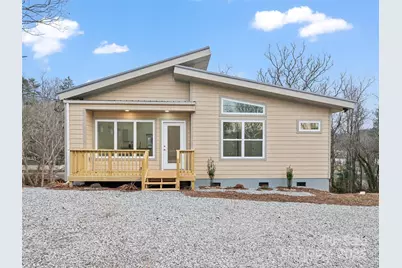 48 Phillips Lane, Spruce Pine, NC 28777 - Photo 1