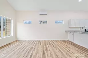 48 Phillips Ln, Spruce Pine, NC 28777 - Photo 3