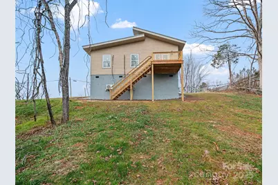 48 Phillips Lane, Spruce Pine, NC 28777 - Photo 19