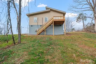 48 Phillips Ln, Spruce Pine, NC 28777 - Photo 19
