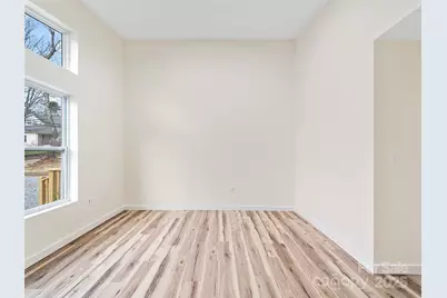 48 Phillips Lane, Spruce Pine, NC 28777 - Photo 11