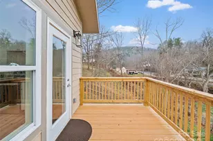 48 Phillips Ln, Spruce Pine, NC 28777 - Photo 17