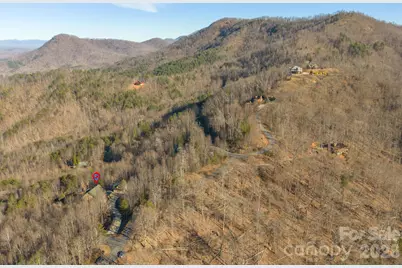 146 Sarinac Drive, Bostic, NC 28018 - Photo 39
