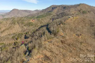 146 Sarinac Dr, Bostic, NC 28018 - Photo 39