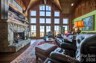 146 Sarinac Dr, Bostic, NC 28018 - Photo 11
