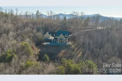 146 Sarinac Drive, Bostic, NC 28018 - Photo 35