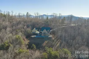 146 Sarinac Dr, Bostic, NC 28018 - Photo 35