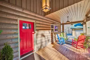 146 Sarinac Dr, Bostic, NC 28018 - Photo 5