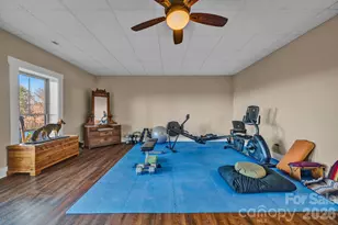 146 Sarinac Dr, Bostic, NC 28018 - Photo 25