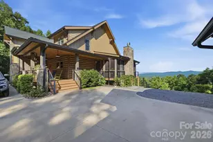 146 Sarinac Dr, Bostic, NC 28018 - Photo 31