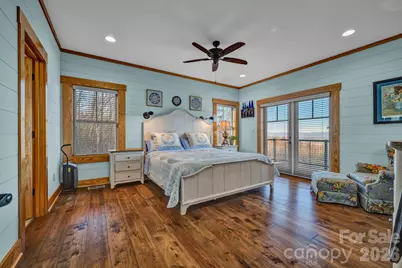146 Sarinac Drive, Bostic, NC 28018 - Photo 15