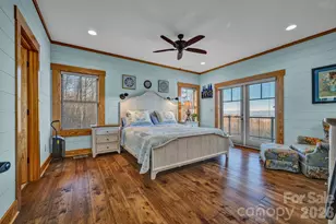 146 Sarinac Dr, Bostic, NC 28018 - Photo 15