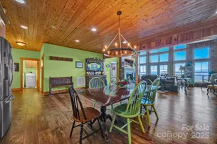 146 Sarinac Dr, Bostic, NC 28018 - Photo 9