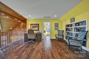 146 Sarinac Dr, Bostic, NC 28018 - Photo 21