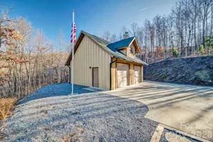 146 Sarinac Dr, Bostic, NC 28018 - Photo 29