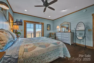 146 Sarinac Drive, Bostic, NC 28018 - Photo 15