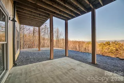 146 Sarinac Drive, Bostic, NC 28018 - Photo 33
