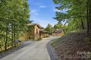 146 Sarinac Dr, Bostic, NC 28018 - Photo 43