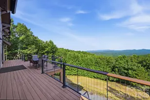 146 Sarinac Dr, Bostic, NC 28018 - Photo 27