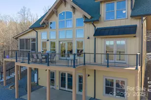 146 Sarinac Dr, Bostic, NC 28018 - Photo 33