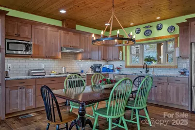 146 Sarinac Drive, Bostic, NC 28018 - Photo 7