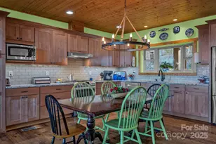 146 Sarinac Dr, Bostic, NC 28018 - Photo 7
