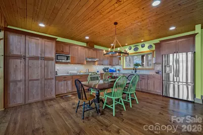 146 Sarinac Drive, Bostic, NC 28018 - Photo 7