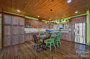146 Sarinac Dr, Bostic, NC 28018 - Photo 7