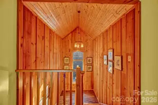 146 Sarinac Dr, Bostic, NC 28018 - Photo 19