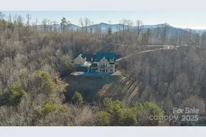 146 Sarinac Drive, Bostic, NC 28018 - Photo 39