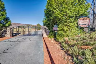 146 Sarinac Dr, Bostic, NC 28018 - Photo 45