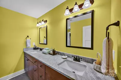 146 Sarinac Drive, Bostic, NC 28018 - Photo 23