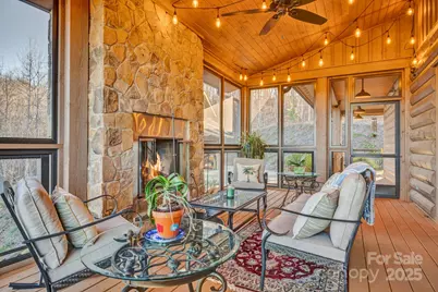 146 Sarinac Drive, Bostic, NC 28018 - Photo 13