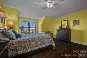 146 Sarinac Dr, Bostic, NC 28018 - Photo 21