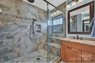 146 Sarinac Drive, Bostic, NC 28018 - Photo 17