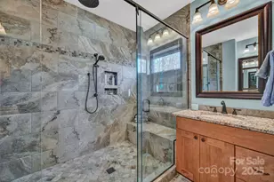 146 Sarinac Dr, Bostic, NC 28018 - Photo 17