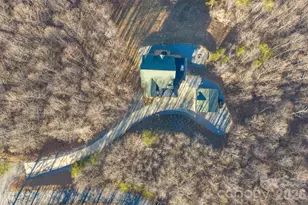 146 Sarinac Dr, Bostic, NC 28018 - Photo 37
