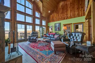 146 Sarinac Dr, Bostic, NC 28018 - Photo 11