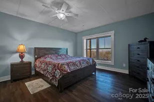 146 Sarinac Dr, Bostic, NC 28018 - Photo 27