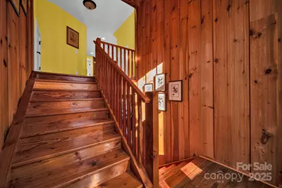 146 Sarinac Drive, Bostic, NC 28018 - Photo 19