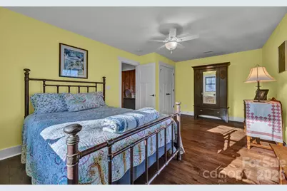 146 Sarinac Drive, Bostic, NC 28018 - Photo 23