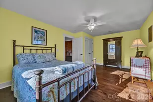 146 Sarinac Dr, Bostic, NC 28018 - Photo 23
