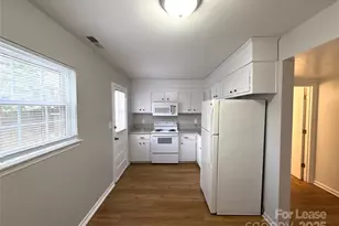 409 Hawley Ave, Belmont, NC 28012 - Photo 7