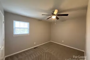 409 Hawley Ave, Belmont, NC 28012 - Photo 9