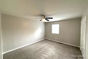 409 Hawley Ave, Belmont, NC 28012 - Photo 11